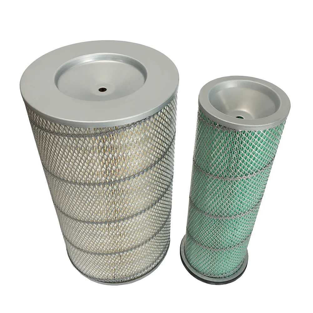 Factory hot-selling project construction 13137-910316 for Liugong