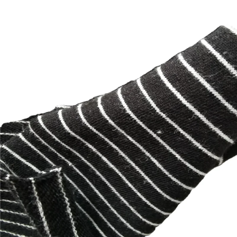 Stretch Organic Cotton Terry Knitting Fabric Organic Cotton Elastane Loop Terry Knitted Cotton Fabric