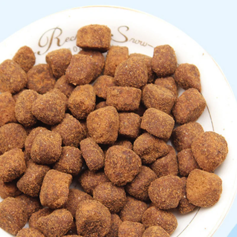 nutri private label pet line vitamin-mineral supplement for dogs wholistic pet organics ester-c supplement