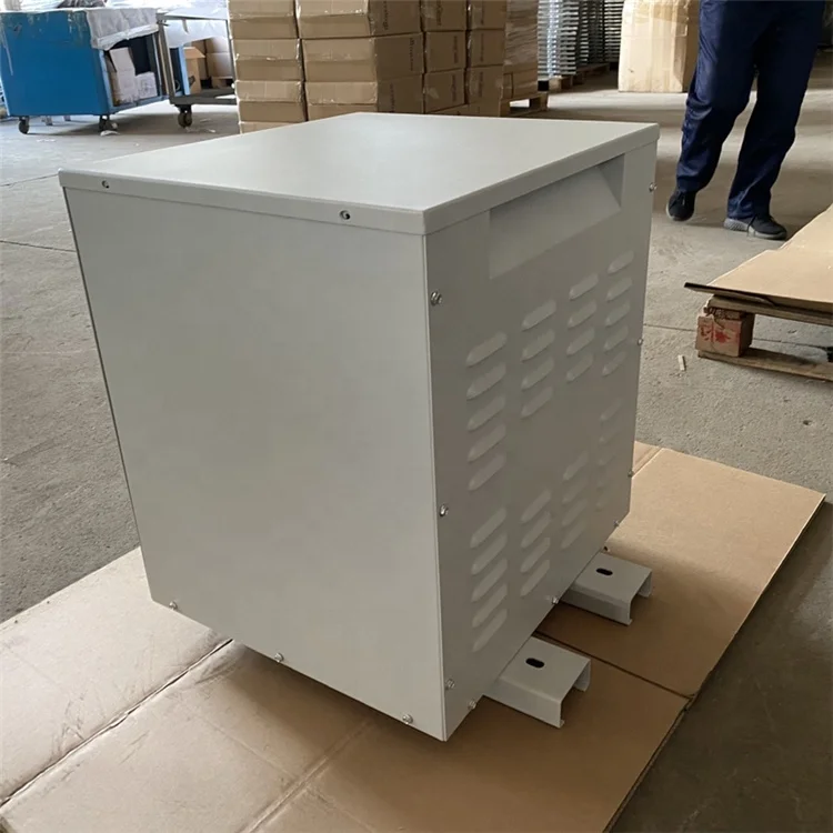 ip67 sheet metal processing transformer metal enclosure cabinets