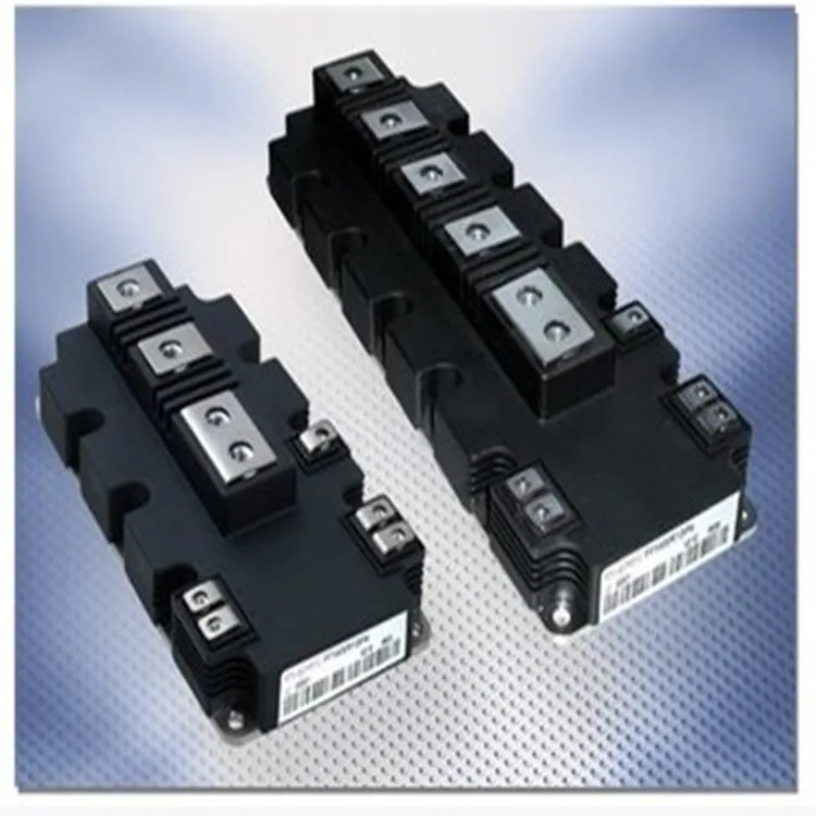
high power EUPEC IGBT module BSM200GA120DLC BSM200GA120DLCS BSM300GA120DLC Original 