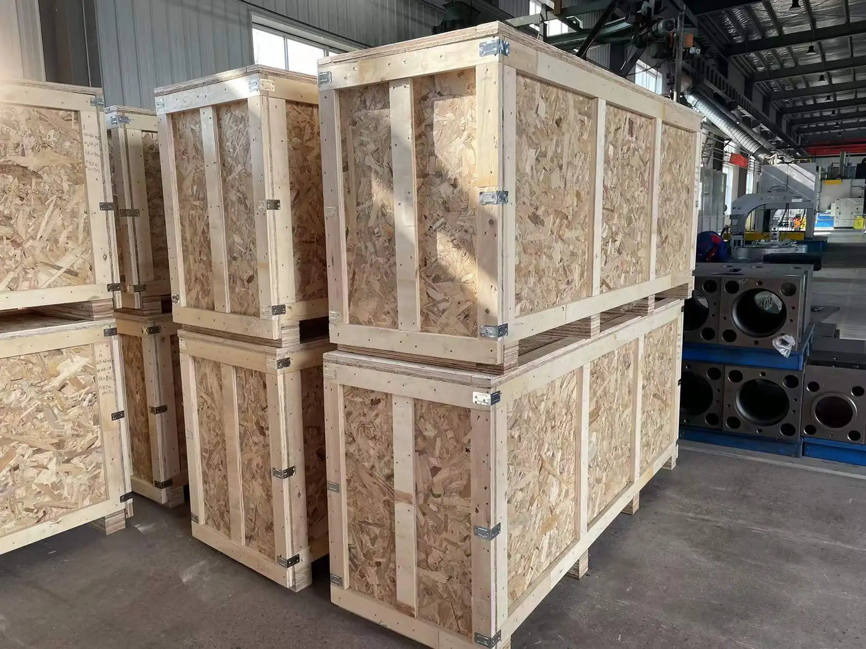 Demolition Hammer Excavator Hydraulic Rock Breakers Hammer Jack Hammer for Excavator Tractor