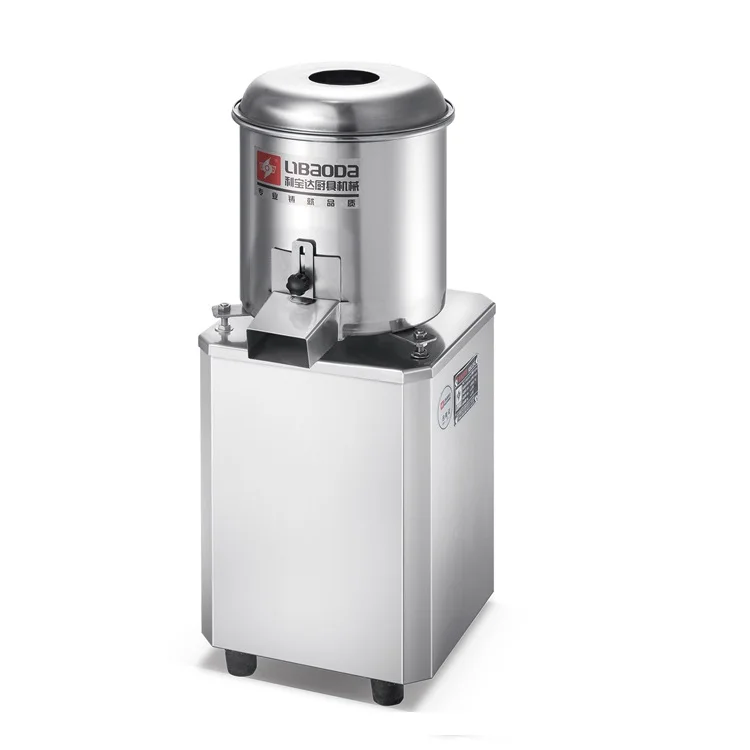 
Home electric fruits/vegetables/cabbage shredder cutting machine 