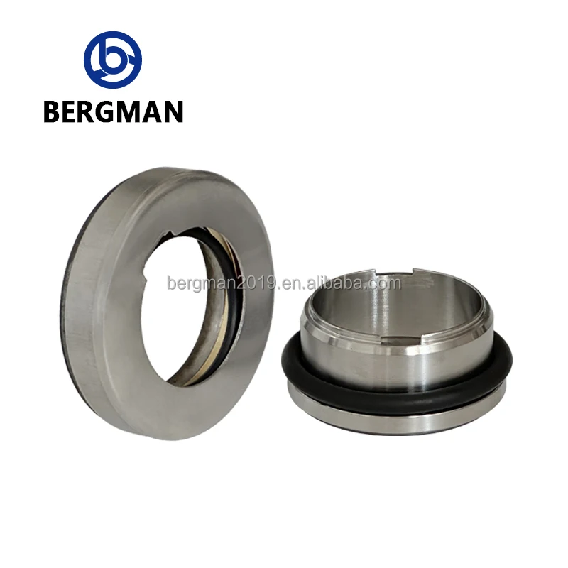 Замена Flygt FOL-45mm 2201 3140 3151 3152 5033 5100 5540 насос механическое уплотнение нижнее