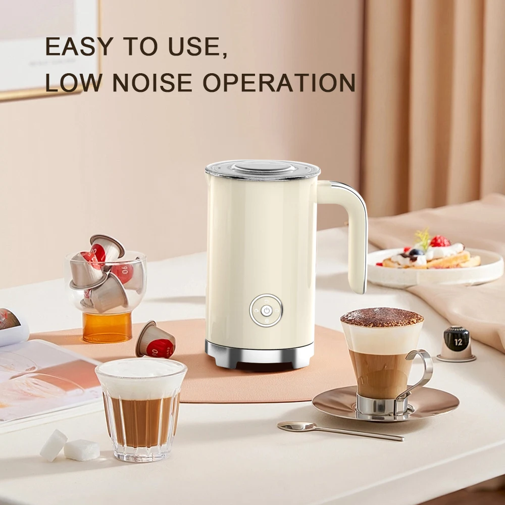 Retro Glass Blender and Kettle Sets Home Appliance Stainless Steel Electric Kettle and Toaster Set
