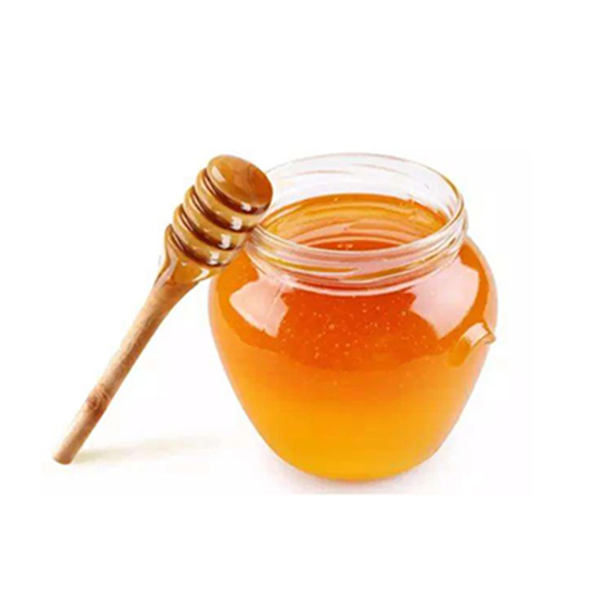 
Best Supplier 100% Certified Natural Pure Raw Mixed Nectar Bee Best Honey In The World 