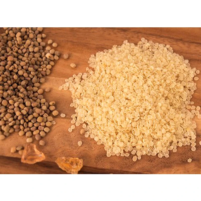 natural vegan guar xanthan gum food grade manufacturer of organic guar gum food grade free samples high viscosity