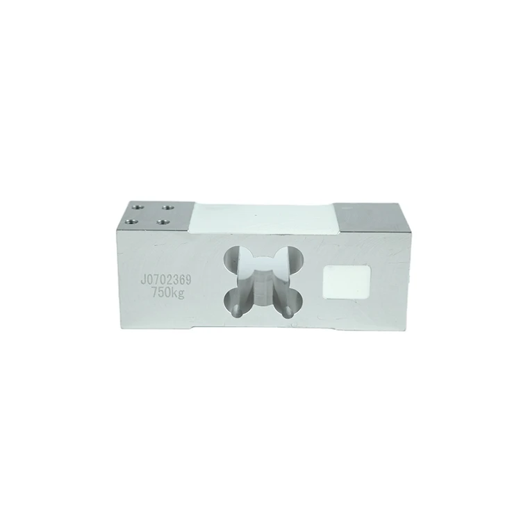 Made In China Superior Quality Accuracy Weigh Scale Load Cell Transducer