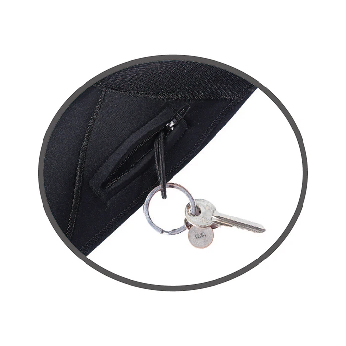 High Quality Taiwan 100%CR neoprene fabric Super Stretch Surf Wetsuit Custom Camouflage Spearfishing Wetsuit warmers wetsuit