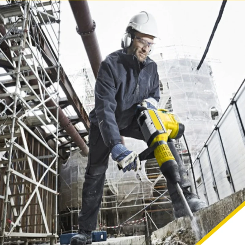 AIRFORCE made in china wire brushless battery cordless stanleys dewalts cheap hammer drill machine boschs