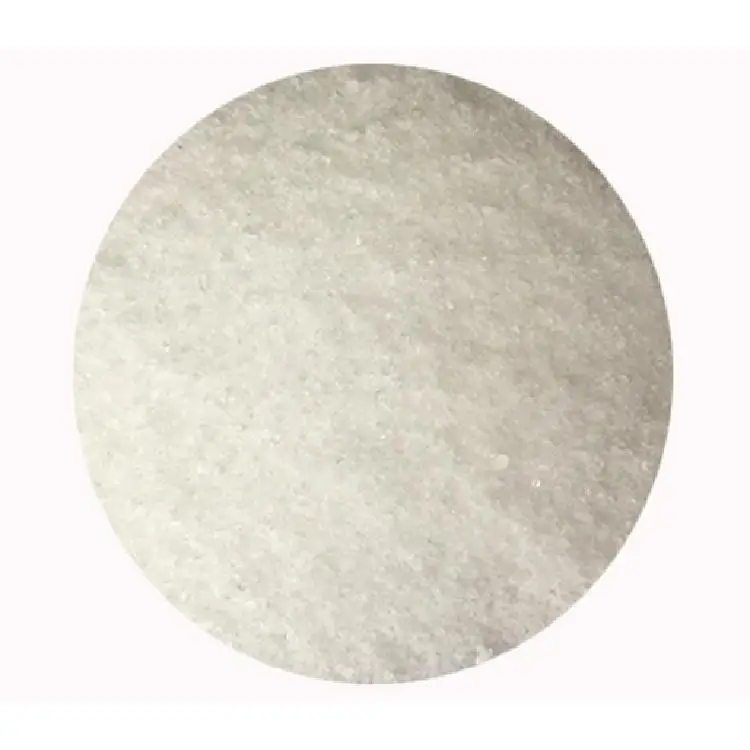 
Chemical auxiliary agent polyacrylamide powder 