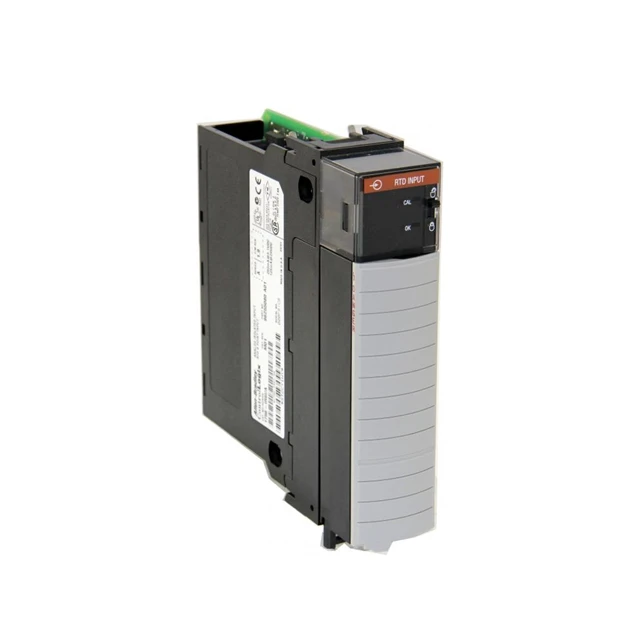 1771-WG Module Electrical Equipment Plc Best Selling Quality Automate Programmable In Stock
