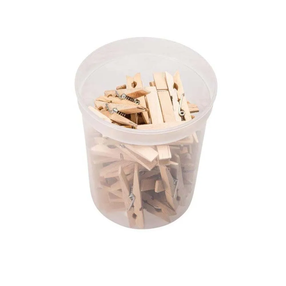 32 oz deli container clear plastic round cups takeout disposable food container