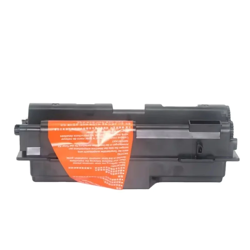 Compatible TK-140 TK140 TK142 TK144 Toner Cartridge For Kyocera FS-1100 FS1100 Printer