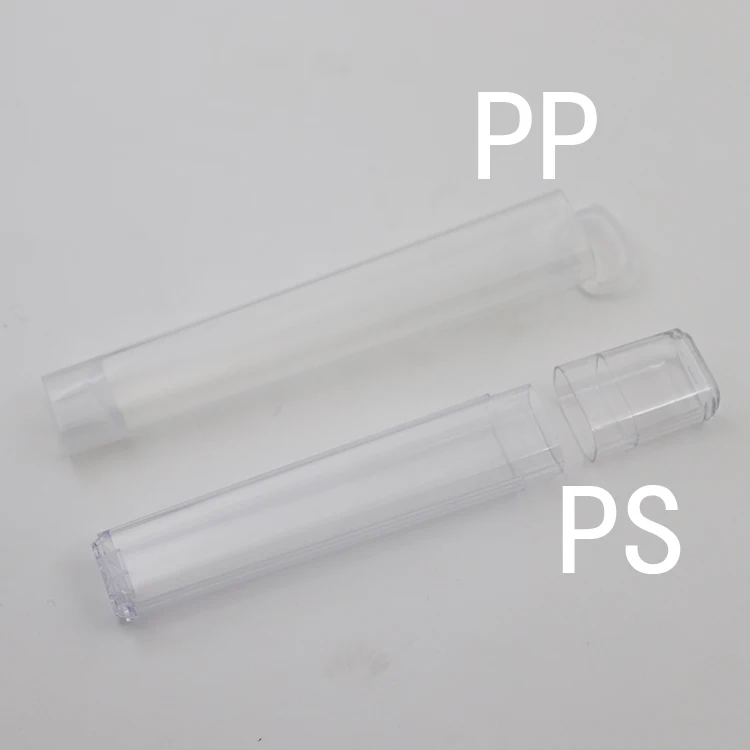 YD-106 Digital Thermometer