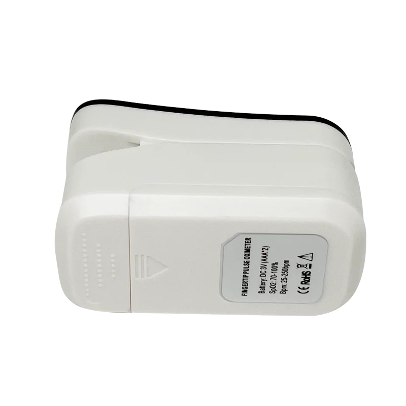 Oxymetre Digital Neonate Approved Lk87 A2 Spo2 Finger Manufacturers Saturometre Saturator Finger Fingertip Pulse Oximeter