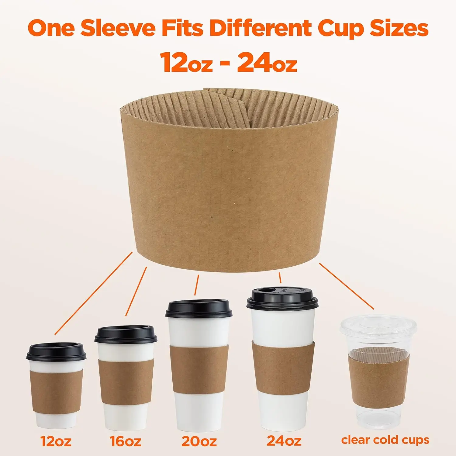 cup holder