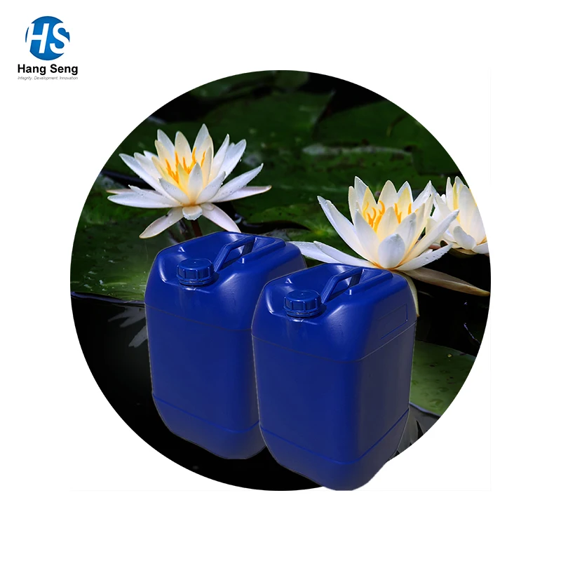 
Wholesale Bulk High Concentrated Long Lasting Designer French Oil Perfume, Bulk Wholesale Water Lily Incense Stick Fragrance Oil 