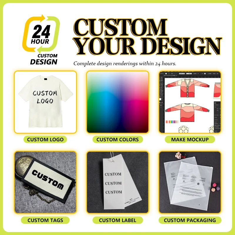 Custom Knit beanie couple cold hat  casual mohair  jacquard weave sports hat male