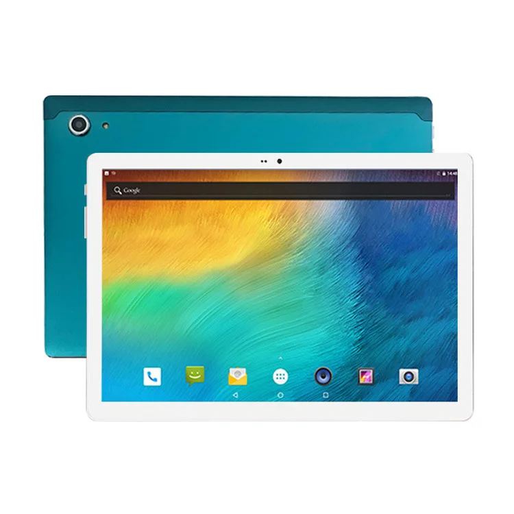 No sim card in drawing tablet for working & playIng tablet pc 10 inch with Android 10.0 Android 11.0 GMS