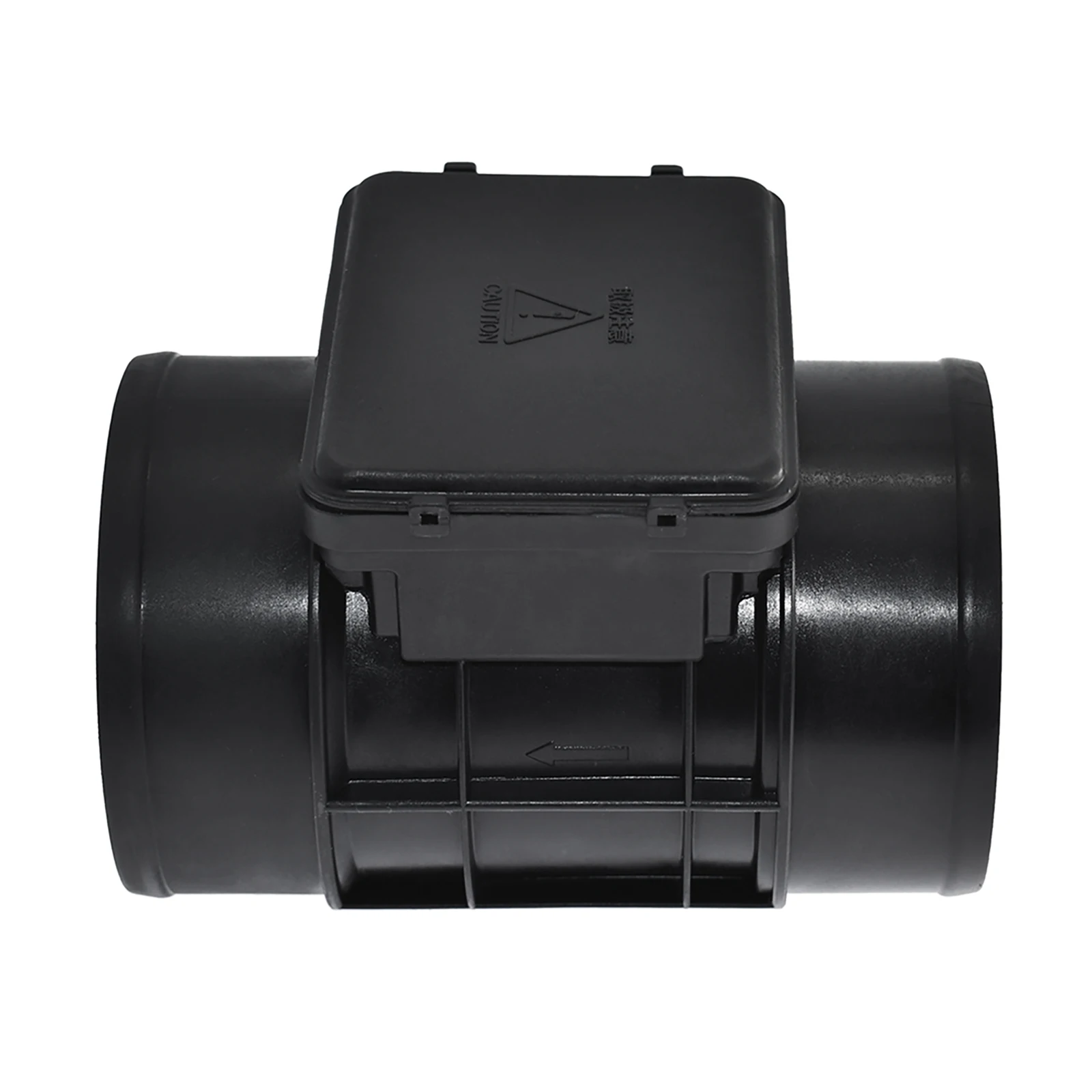 Mass Air Flow Meter Sensor E5T53371 For 2001-2003 Suzuki Grand Vitara XL-7 2.7L