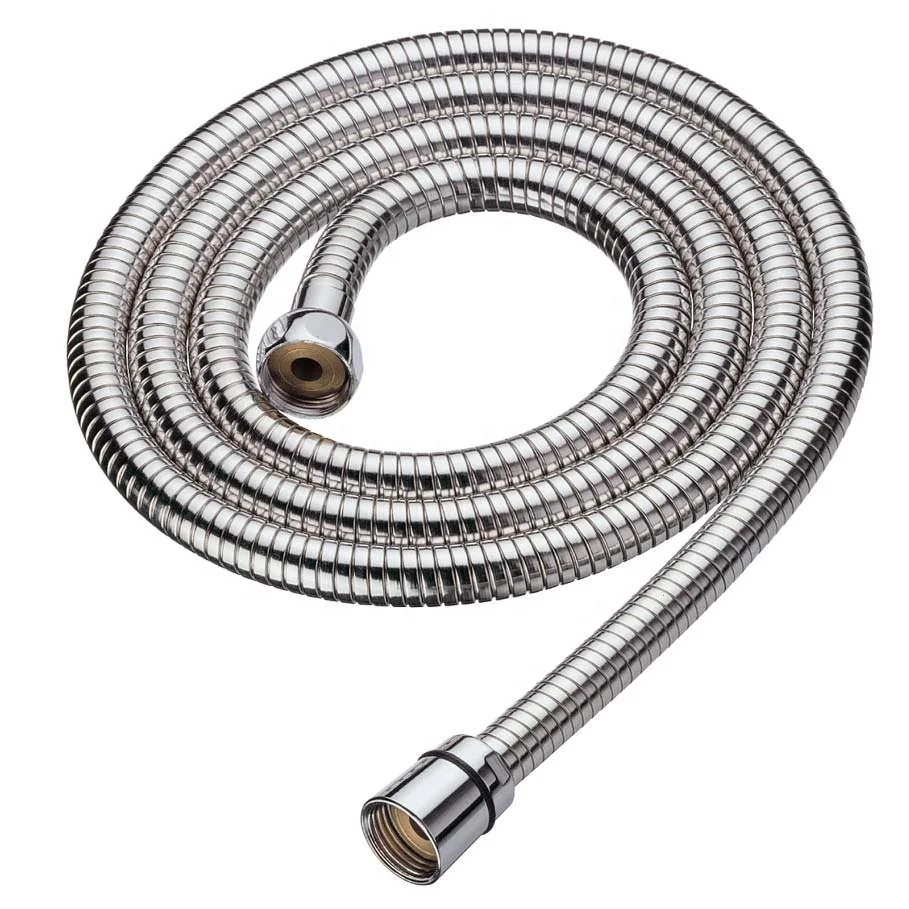 Amazon Hot Selling Portable  brass  Water Saving Hand sink faucet bathroom Handheld Shower Head Sets