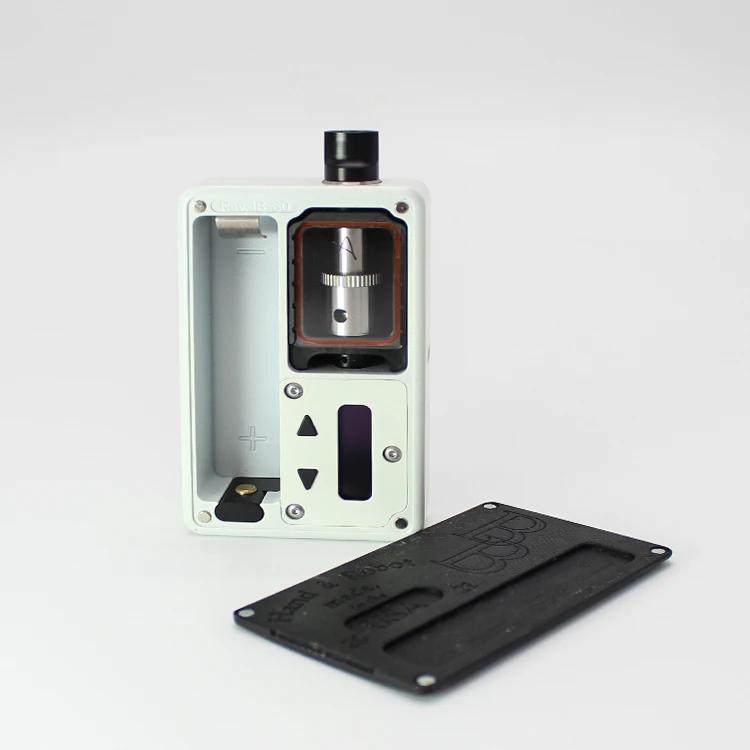 SXK BB mod kits DNA60 new logo version bb mod bb box by SXK factory