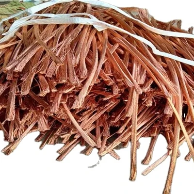 copper 99.78% wire scrap Mill Berry Copper 99% low price Copper Wire Scrap