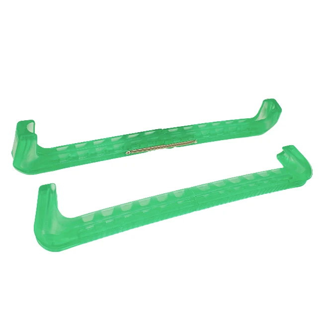 Figure Skate Shoes Blade Guard Protector, Ice Skate Guard for Figure Skating or Hockey