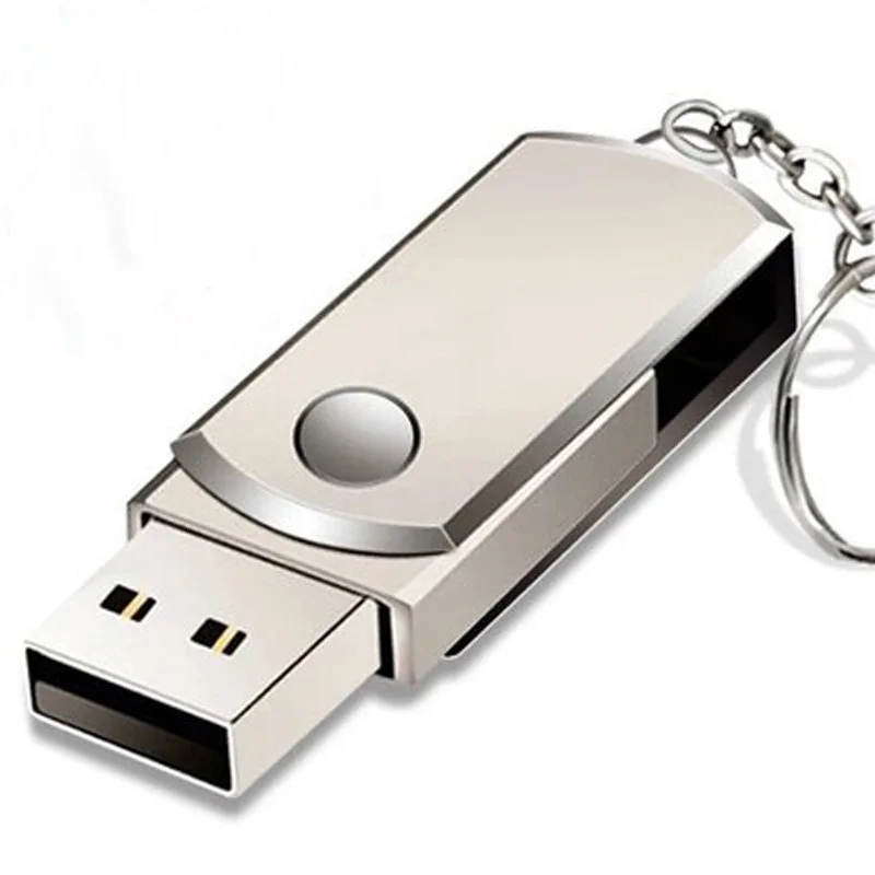 Custom Promotional 8gb 16gb 128gb 2tb 1tb Disk Memory Otg Key Stick Pen Memorias Pendrive Usb Flash Drive Memoria Usb