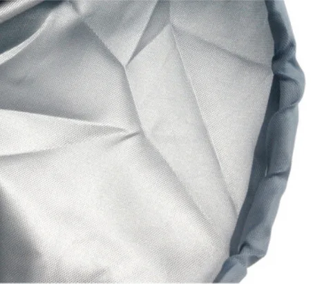 Cost Effective Garden Outdoor Furniture Rocking Chair Dustproof Waterproof Cover