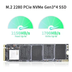 Hd SSD 2,5 disque dur m.2 жесткий диск sata жесткий диск ssd m2 nvme 120 ГБ 128 ГБ 240 ГБ 256 ГБ 480 ГБ 500 512 1 ТБ 2 ТБ 4 ТБ SSD