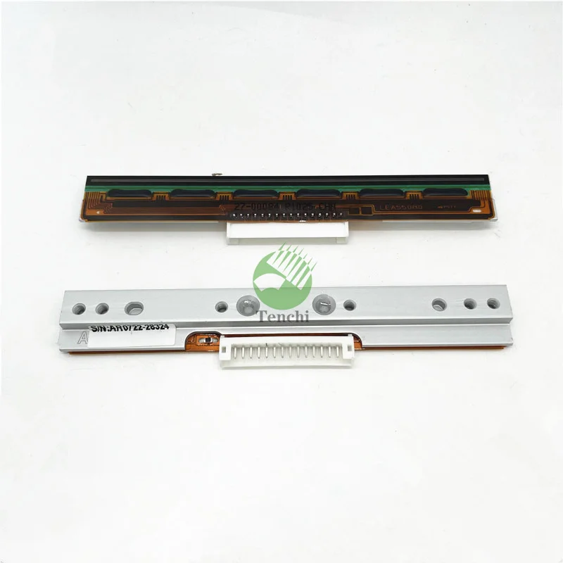 PC42D TPH (7).JPG