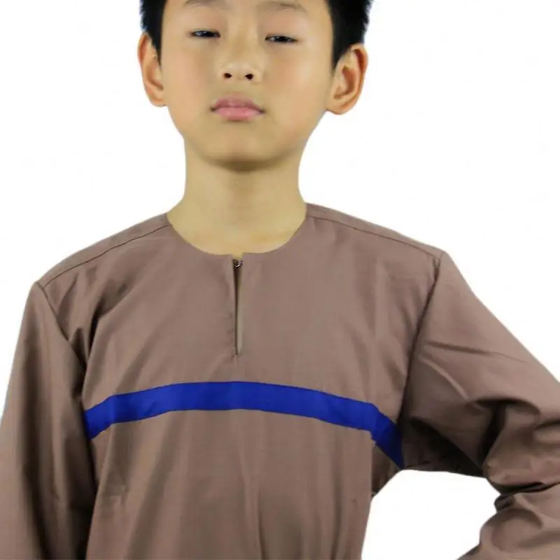 Branded Pakistan Men Dress Pakistani Fancy Designer kurta for men Malaysia Man kurta