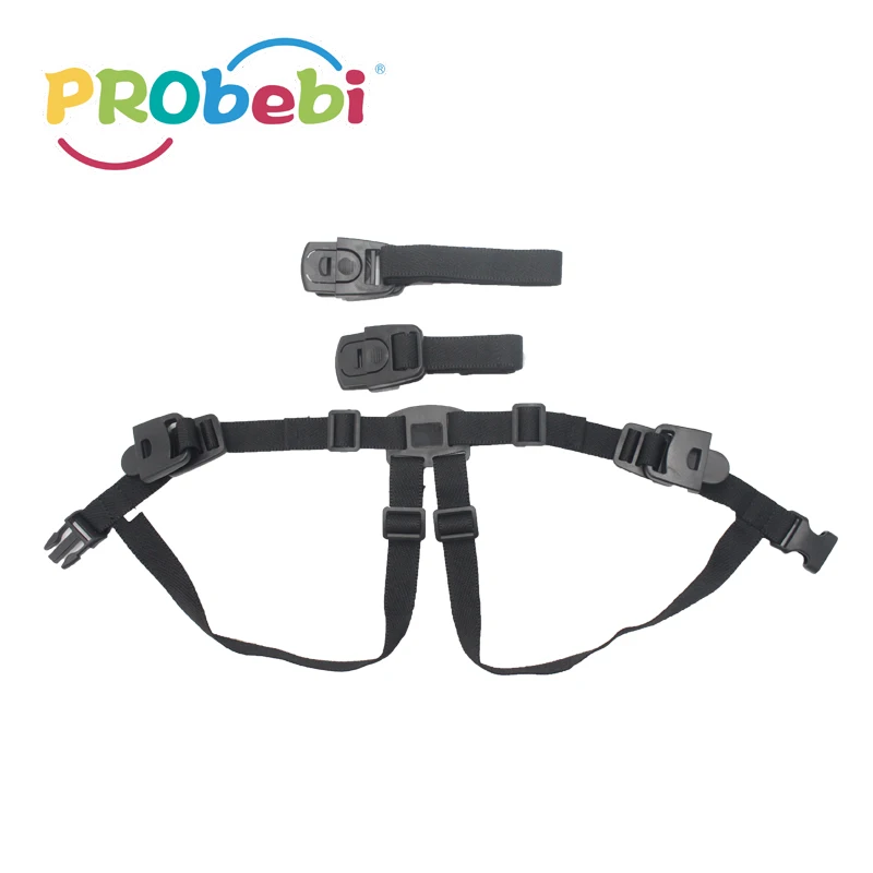 baby safety toddler walking learning harness belt strap