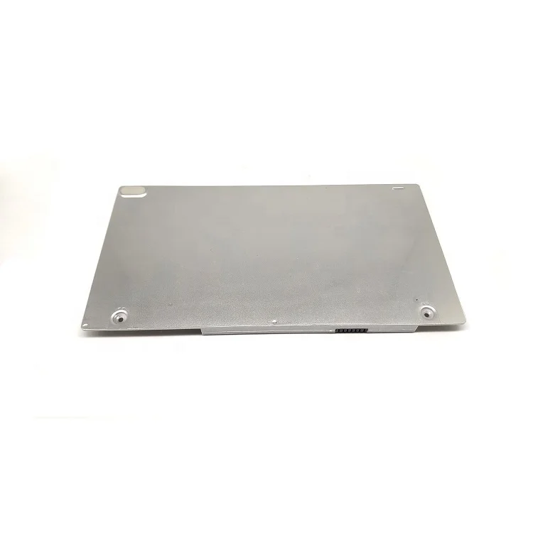 VGP-BPS33 Battery VAIO SVT-14 SVT-15 T14 T15 SVT14112CXS 43Wh for SONY laptop battery