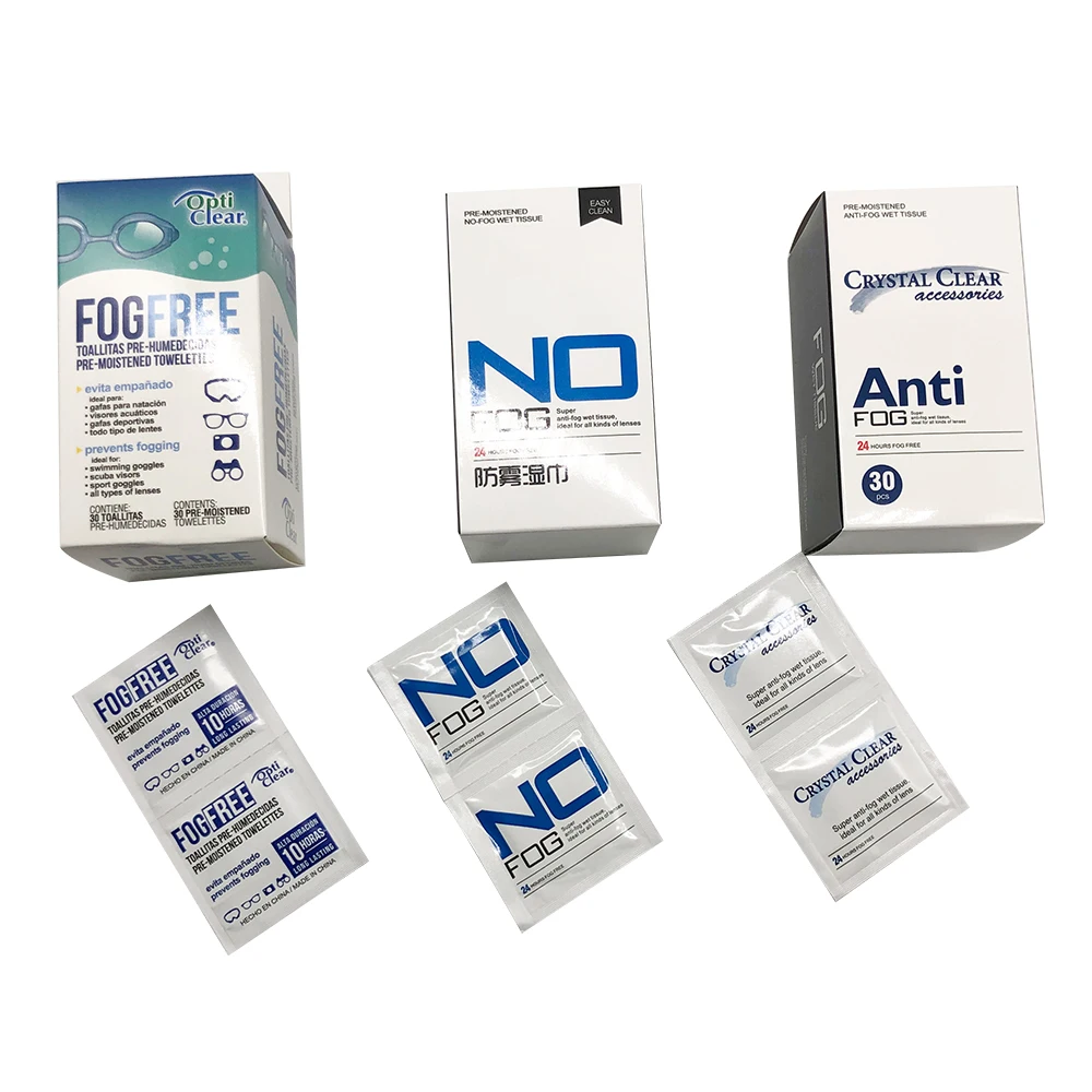 High Quality Senior Microfiber Glasses Lenses Cleaning Cloth anti-fog cloth glass cloth