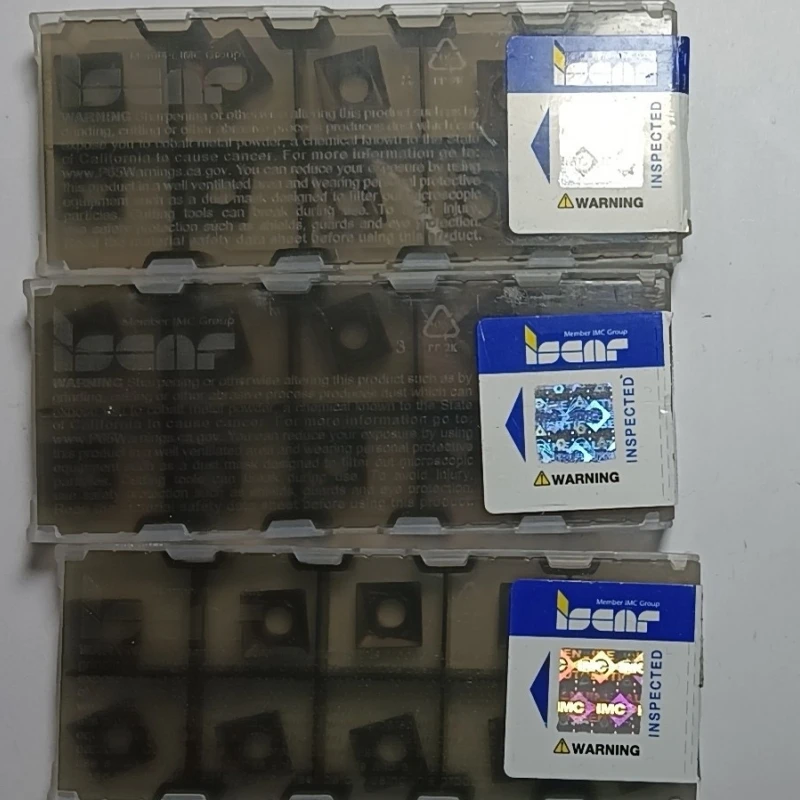 _202404151610281.jpg