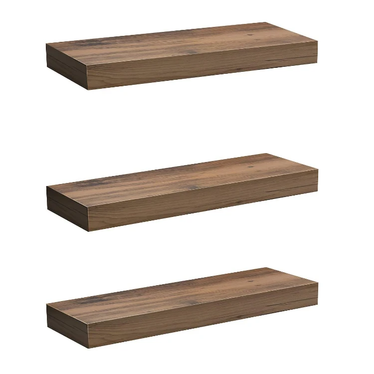 Горячая Распродажа, дешевая плавающая стойка, Высококачественная магнитная плавающая фоторамка 19