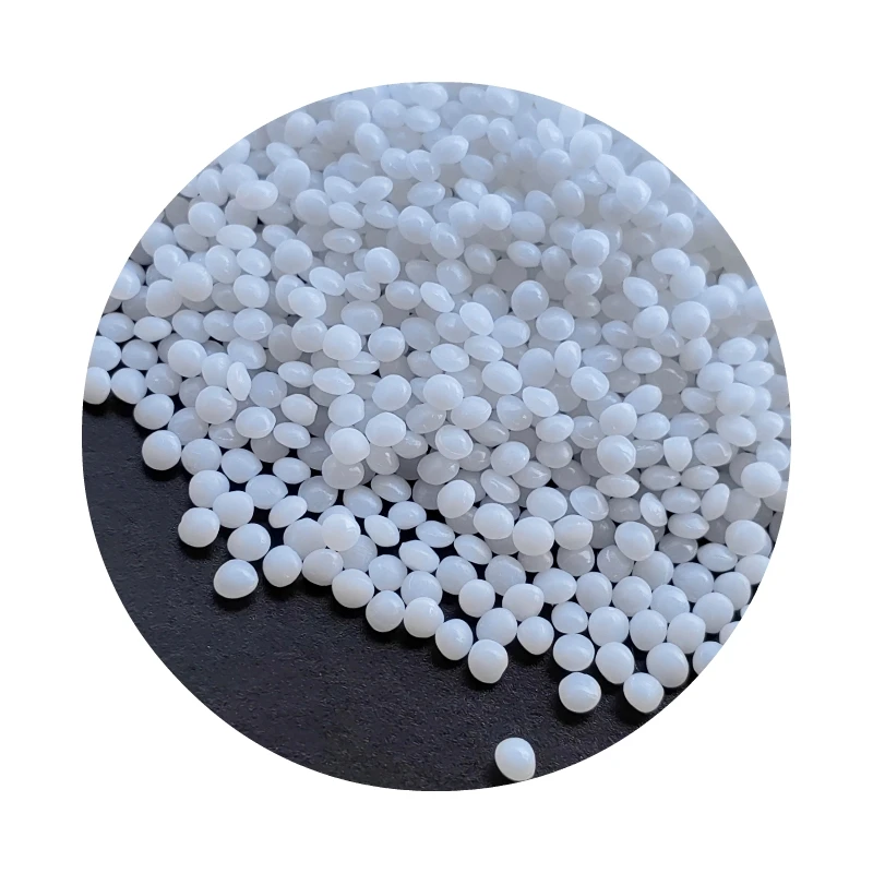 Engineering plastic Kepital POM FG2030 Injection grade 30% glass fiber reinforced plastic raw materials