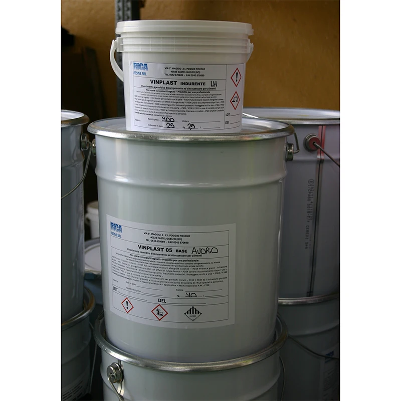 Sublimation Liquid Epoxy Resin Varnish For Ceramic Coating  Water Base Liquid Waterproof