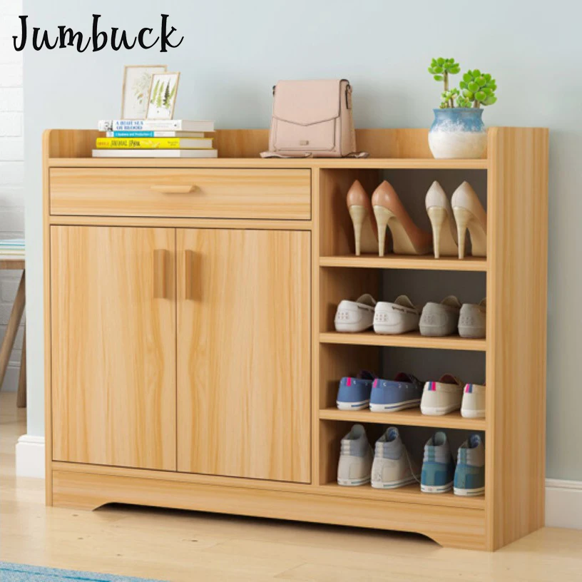 
2 door home storage shoe cabinet shoe rack cabinet designs 