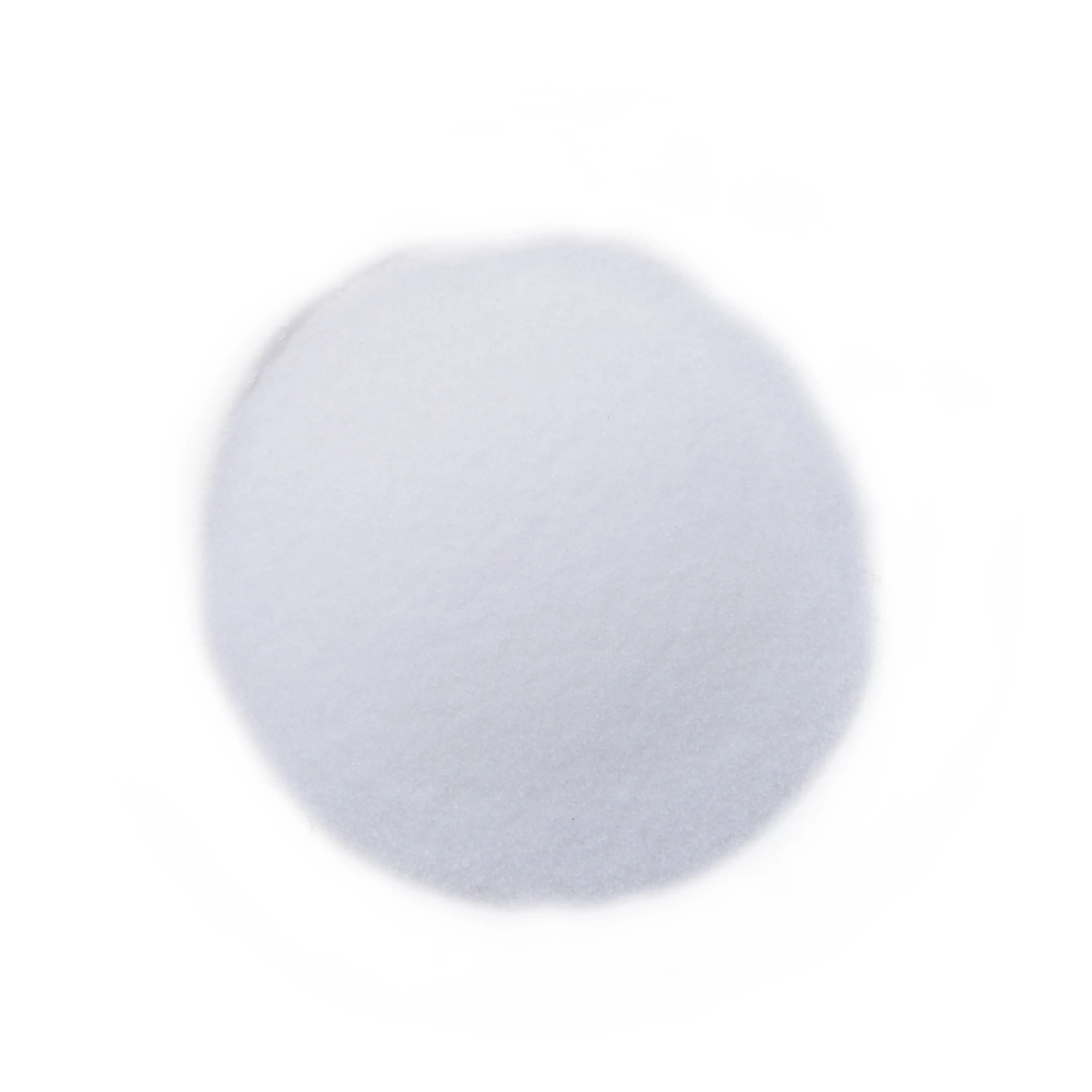 Nonionic Polyacrylamide Solution polyacrylamide pam Polymer Polyacrylamide Flocculant