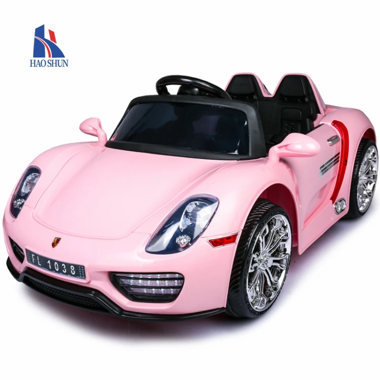 2022 New Popular Kids Boy Gift Four-wheel Drive Inertial Stunt Huge Foot Wheels Mini Model Off Road Toy Car