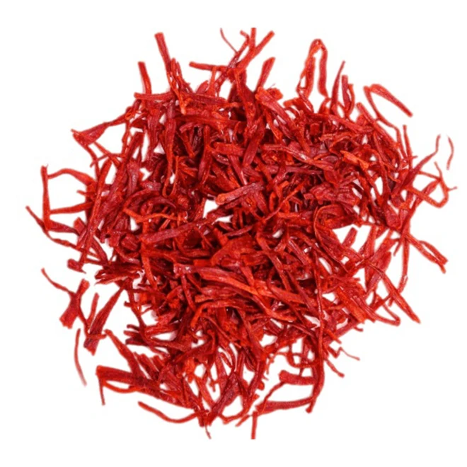 Hot Sale Premium Negin Retail & Bulk Packaging - Premium Negin Wholesaling - Premium Negin Stylish Packaging