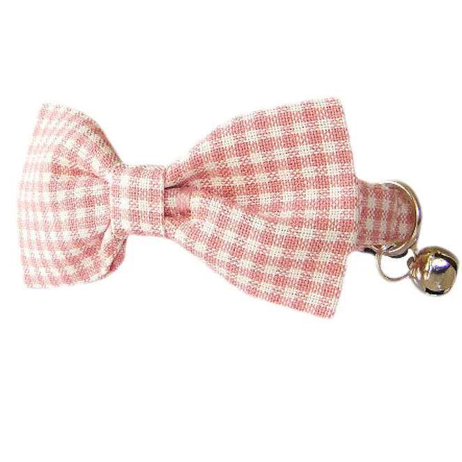 wholesale new fashion dog bow tie