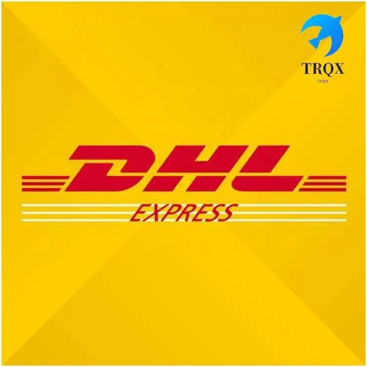 Экспедитор США агент trasporto mare морокко Международный поиск контейнеров доставки из Китая в