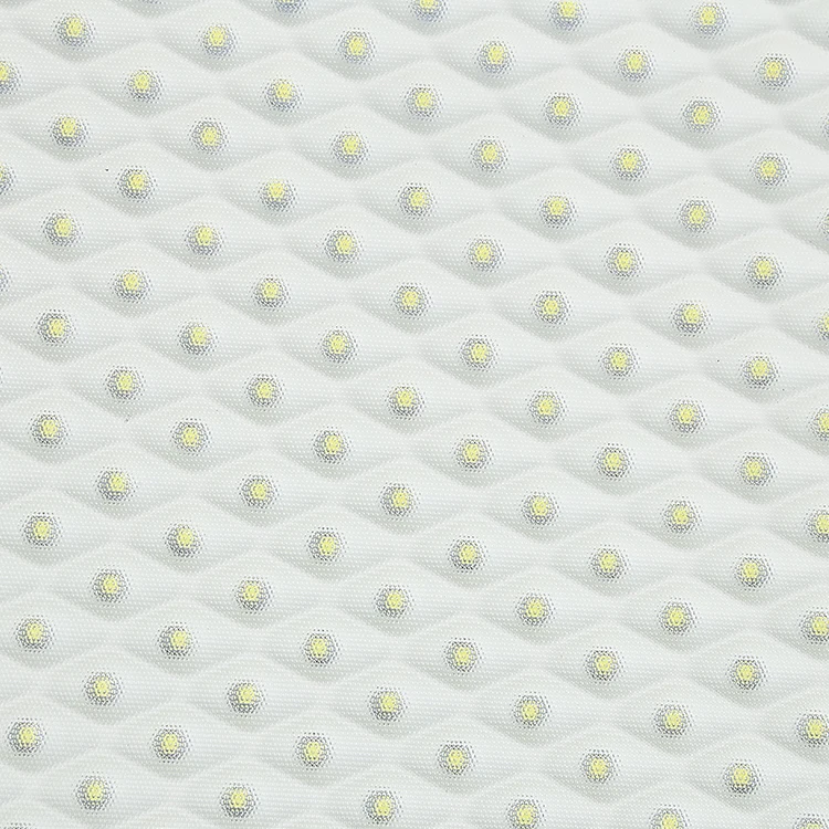 High lumens bridgelux die cast aluminum outdoor waterproof IP67 50w 100w 200w 300w solar led floodlight