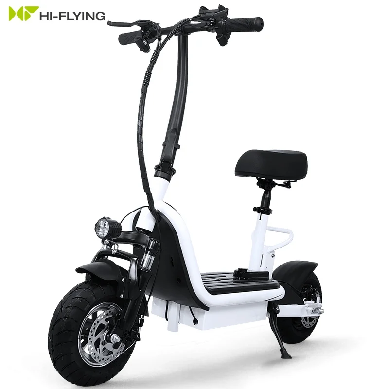 11 inch integrated wheels powerful 400w 48v 20A Battery 38km/h tubeless tire electric folding e bike electric bicycle