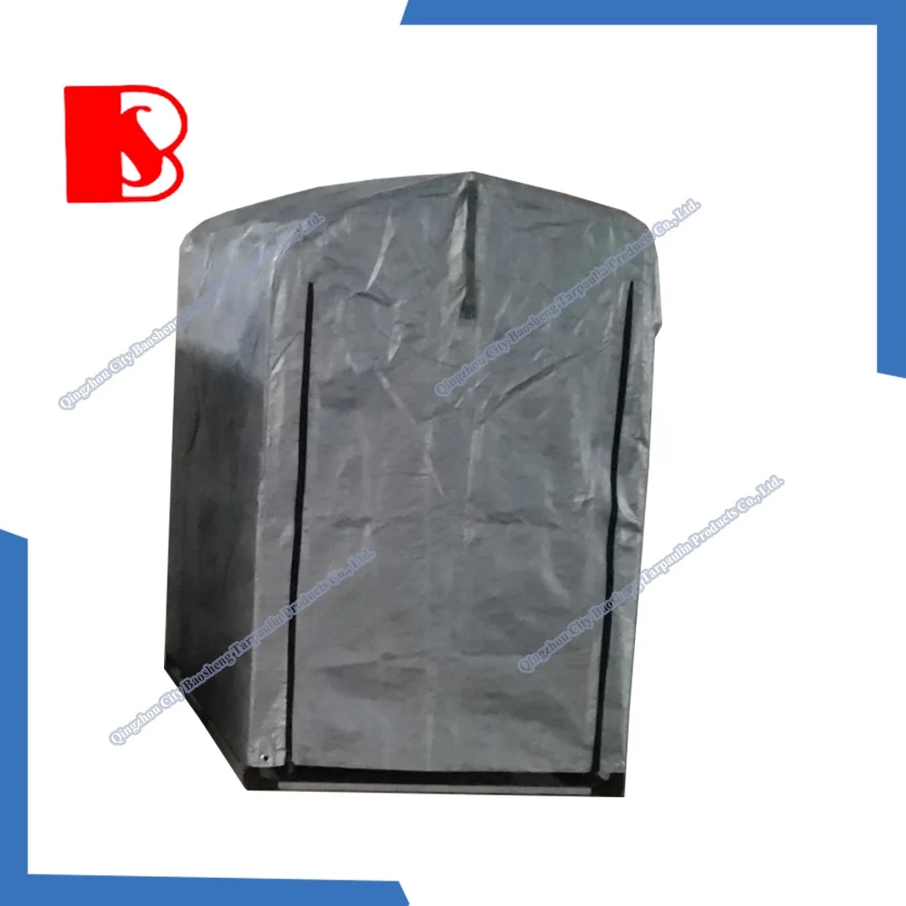 Waterproof bike Tent,outdoor small vehicle storage tents